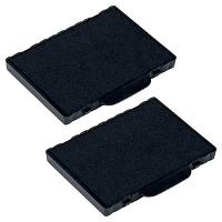 Image TRODAT_ERSATZKISSEN_F521154110_2X_6511DB_img1_3805647.jpg Image