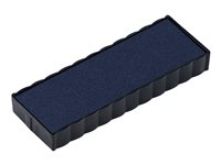 Image TRODAT_Ersatzkissen_64817_blau_64817B_img1_4267076.jpg Image