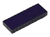 Image TRODAT_Ersatzkissen_64817_blau_64817B_img2_4267076.jpg Image