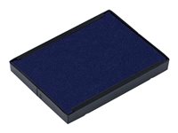 Image TRODAT_Ersatzstempelkissen_64927_blau_fr_img1_4001786.jpg Image