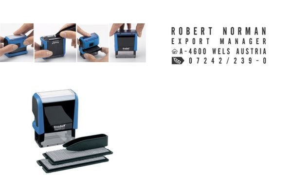 Image TRODAT_Textstempelautomat_Typo_Printy_Set_img2_3804909.jpg Image