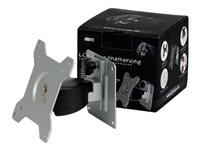 Image TRONJE_LCD_Wandhalter_AR011__0-20__15-24_img1_3721256.jpg Image