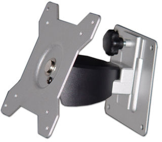 Image TRONJE_LCD_Wandhalter_AR011__0-20__15-24_img2_3721256.jpg Image