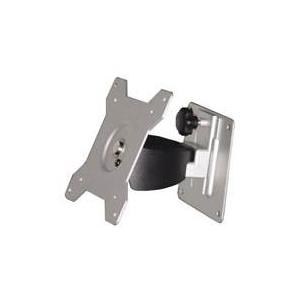 Image TRONJE_LCD_Wandhalter_AR011__0-20__15-24_img3_3721256.jpg Image