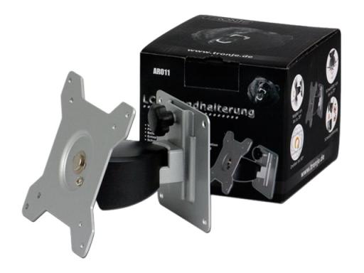 Image TRONJE_LCD_Wandhalter_AR011__0-20__15-24_img8_3721256.jpg Image