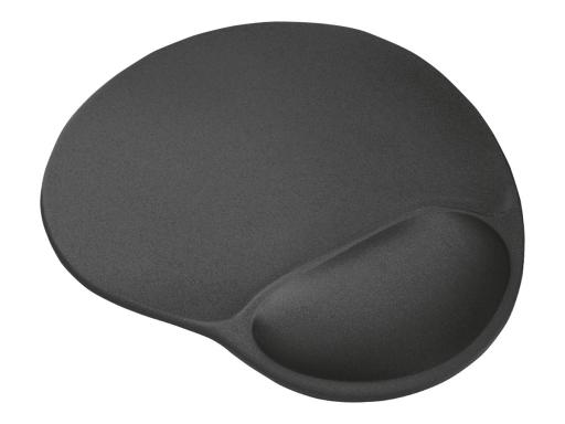 Image TRUST_BIGFOOT_MOUSE_PAD-BLACK_img4_3683697.jpg Image