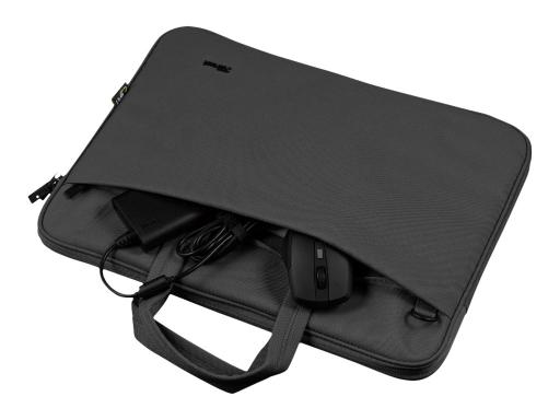 Image TRUST_Bologna_Slim_-_Notebook-Tasche_-_406_img2_4990277.jpg Image