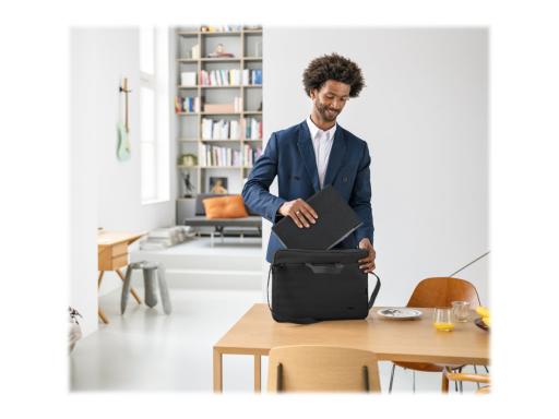 Image TRUST_Bologna_Slim_-_Notebook-Tasche_-_406_img3_4990277.jpg Image