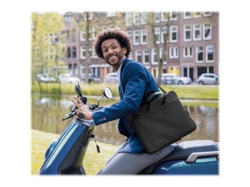 Image TRUST_Bologna_Slim_-_Notebook-Tasche_-_406_img4_4990277.jpg Image