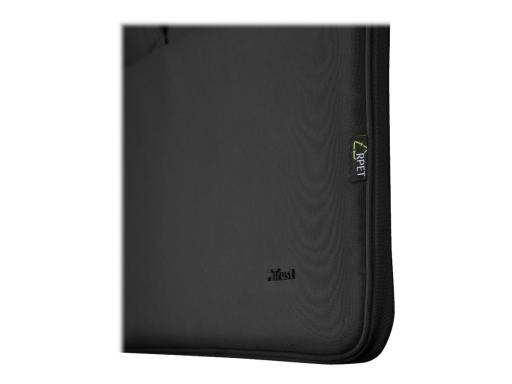 Image TRUST_Bologna_Slim_-_Notebook-Tasche_-_406_img6_4990277.jpg Image
