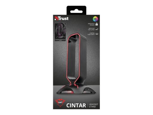 Image TRUST_GXT265_CINTAR_RGB_HEADSET_STAND_img1_4951948.jpg Image