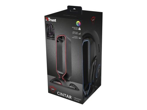 Image TRUST_GXT265_CINTAR_RGB_HEADSET_STAND_img2_4951948.jpg Image