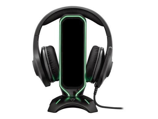 Image TRUST_GXT265_CINTAR_RGB_HEADSET_STAND_img3_4951948.jpg Image