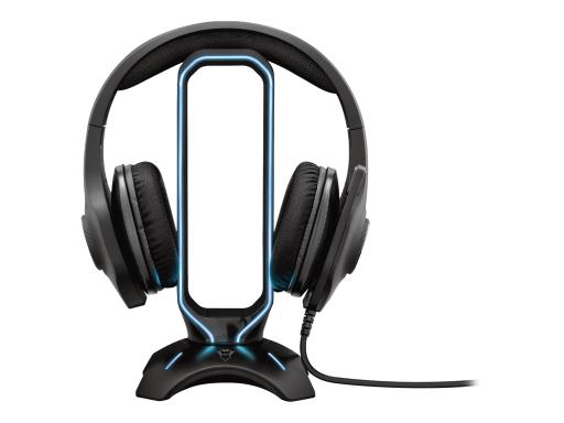 Image TRUST_GXT265_CINTAR_RGB_HEADSET_STAND_img5_4951948.jpg Image