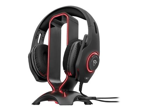 Image TRUST_GXT265_CINTAR_RGB_HEADSET_STAND_img6_4951948.jpg Image