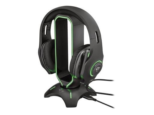 Image TRUST_GXT265_CINTAR_RGB_HEADSET_STAND_img7_4951948.jpg Image