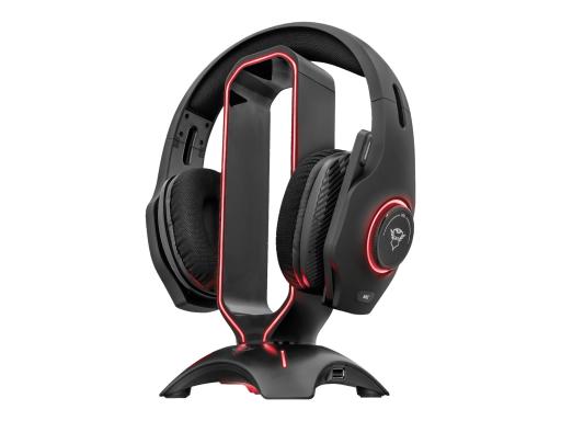 Image TRUST_GXT265_CINTAR_RGB_HEADSET_STAND_img8_4951948.jpg Image