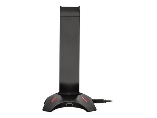 Image TRUST_GXT265_CINTAR_RGB_HEADSET_STAND_img9_4951948.jpg Image