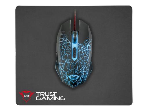 Image TRUST_GXT_783_Gaming_Mouse_und_Mouse_Pad_22736_img0_3683542.jpg Image