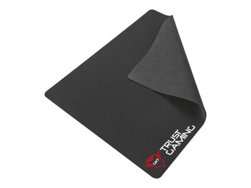 Image TRUST_GXT_783_Gaming_Mouse_und_Mouse_Pad_22736_img1_3683542.jpg Image