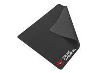 Image TRUST_GXT_783_Gaming_Mouse_und_Mouse_Pad_22736_img2_3683542.jpg Image