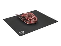 Image TRUST_GXT_783_Gaming_Mouse_und_Mouse_Pad_22736_img3_3683542.jpg Image