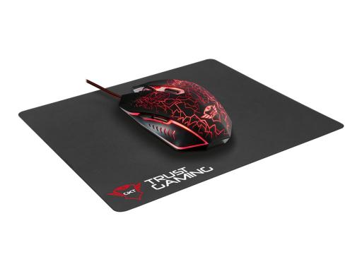 Image TRUST_GXT_783_Gaming_Mouse_und_Mouse_Pad_22736_img7_3683542.jpg Image