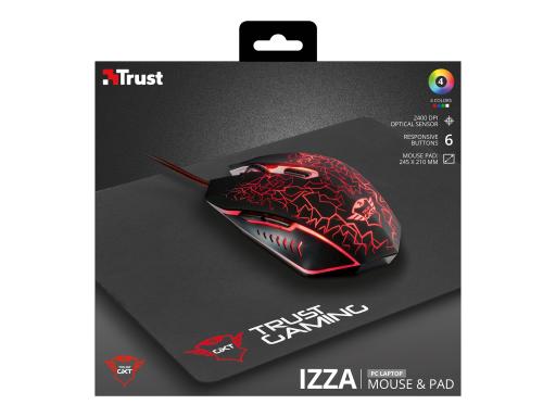 Image TRUST_GXT_783_Gaming_Mouse_und_Mouse_Pad_22736_img8_3683542.jpg Image