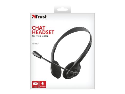 Image TRUST_PC-Headset_35_mm_Klinke_schnurgebunden_img1_3683584.jpg Image