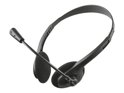 Image TRUST_PC-Headset_35_mm_Klinke_schnurgebunden_img3_3683584.jpg Image