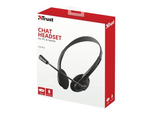 Image TRUST_PC-Headset_35_mm_Klinke_schnurgebunden_img5_3683584.jpg Image