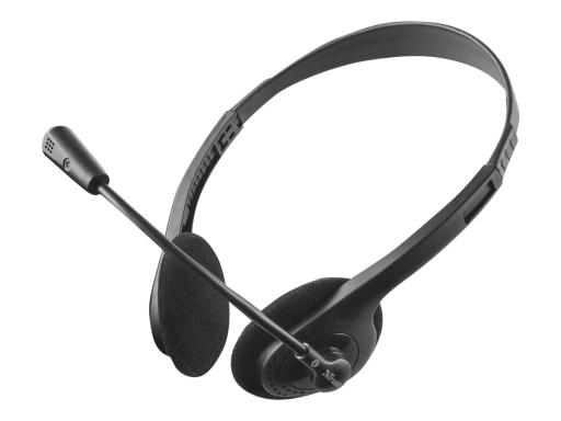 Image TRUST_PC-Headset_35_mm_Klinke_schnurgebunden_img6_3683584.jpg Image
