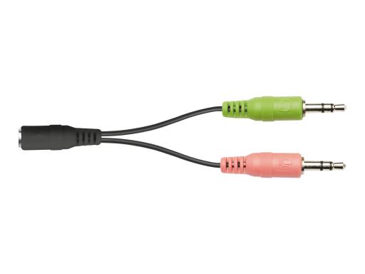 Image TRUST_PC-Headset_35_mm_Klinke_schnurgebunden_img7_3683584.jpg Image