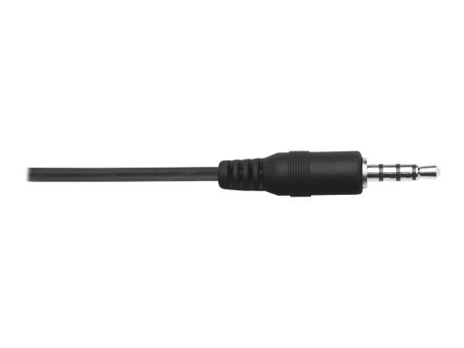 Image TRUST_PC-Headset_35_mm_Klinke_schnurgebunden_img8_3683584.jpg Image