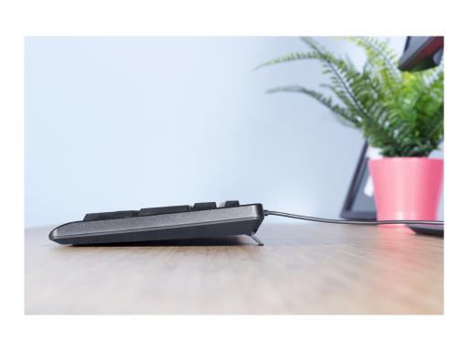 Image TRUST_PRIMO_Kabelgebunden_Tastatur_Deutsch_img4_3682146.jpg Image