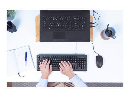 Image TRUST_PRIMO_Kabelgebunden_Tastatur_Deutsch_img5_3682146.jpg Image