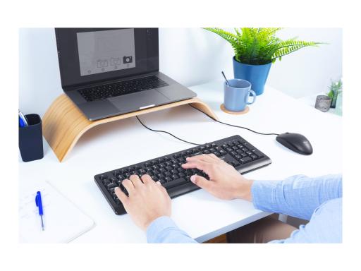 Image TRUST_PRIMO_Kabelgebunden_Tastatur_Deutsch_img6_3682146.jpg Image