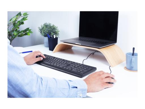 Image TRUST_PRIMO_Kabelgebunden_Tastatur_Deutsch_img7_3682146.jpg Image