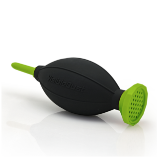 Image TRvQrFFp5JqC_9GBCQNiySIji5P6F4y0-XSFHYnOja8=.png Image