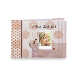 Image TT_4FGSTafJMGwqSNE5MbbfDj7VzHsGG1RiUZolUlVg=.png Image