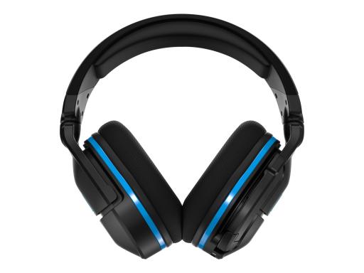 TURTLE BEACH Beach Stealth 600P Gen2 bk