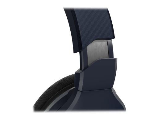 Image TURTLE_BEACH_Recon_200_Gen_2_Gaming_Headset_img1_4542376.jpg Image