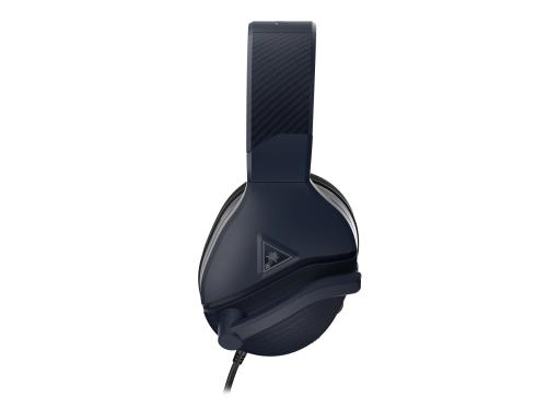 Image TURTLE_BEACH_Recon_200_Gen_2_Gaming_Headset_img3_4542376.jpg Image