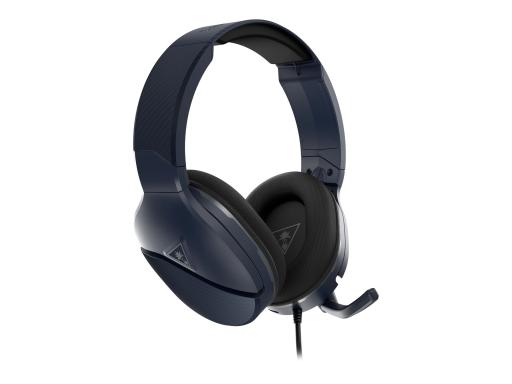 Image TURTLE_BEACH_Recon_200_Gen_2_Gaming_Headset_img4_4542376.jpg Image