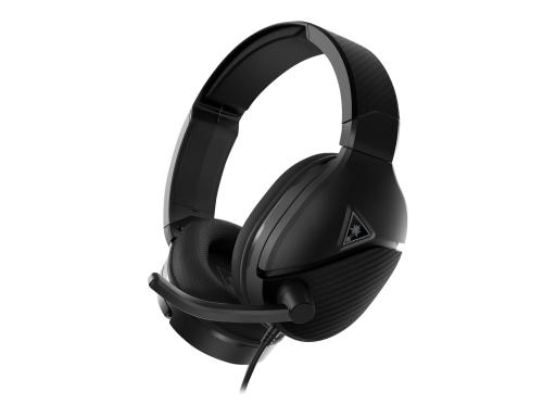 Image TURTLE_BEACH_Recon_200_Gen_2_Gaming_Headset_img6_4542376.jpg Image