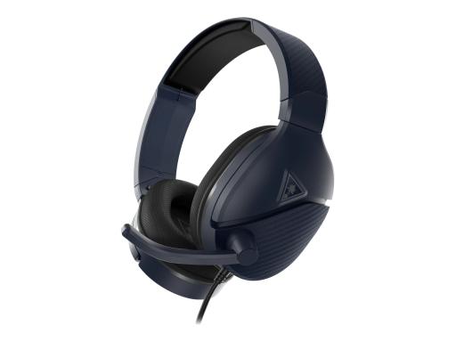 Image TURTLE_BEACH_Recon_200_Gen_2_Gaming_Headset_img7_4542376.jpg Image