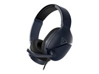 Image TURTLE_BEACH_Recon_200_Gen_2_Gaming_Headset_img9_4542376.jpg Image