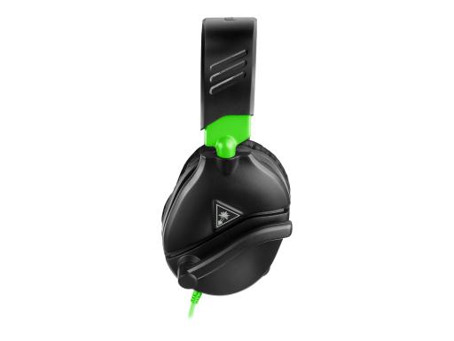 TURTLE BEACH Recon 70X schwarz