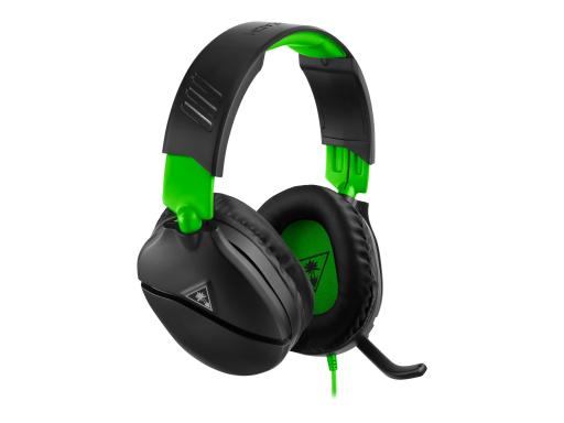 TURTLE BEACH Recon 70X schwarz