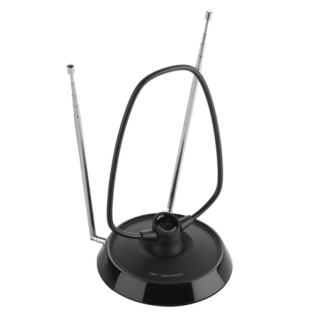 Image TW37ZN-ZypSPNN7UJN8wVlG66vExmHgtdukKXCSuqWM=.png Image